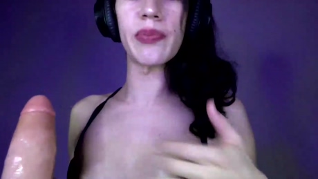 tgirl505  13-01-2022